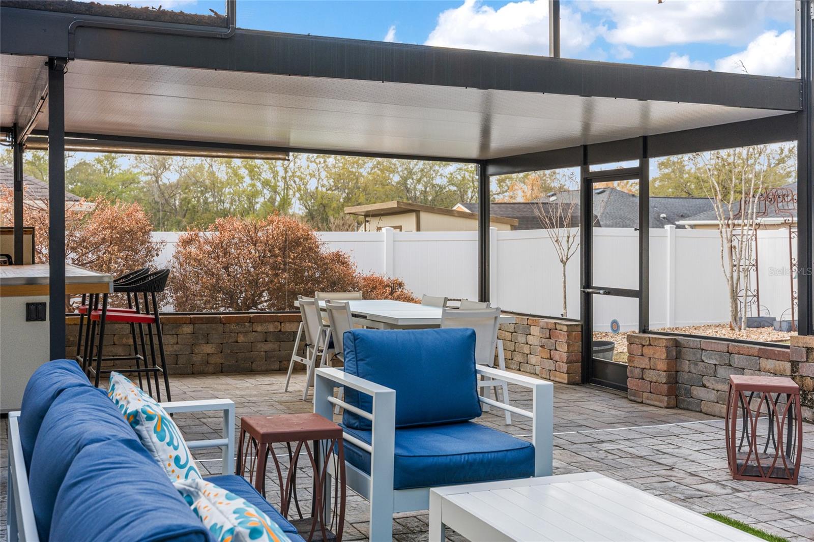 Image 65 of 100 For 8353 162nd Street