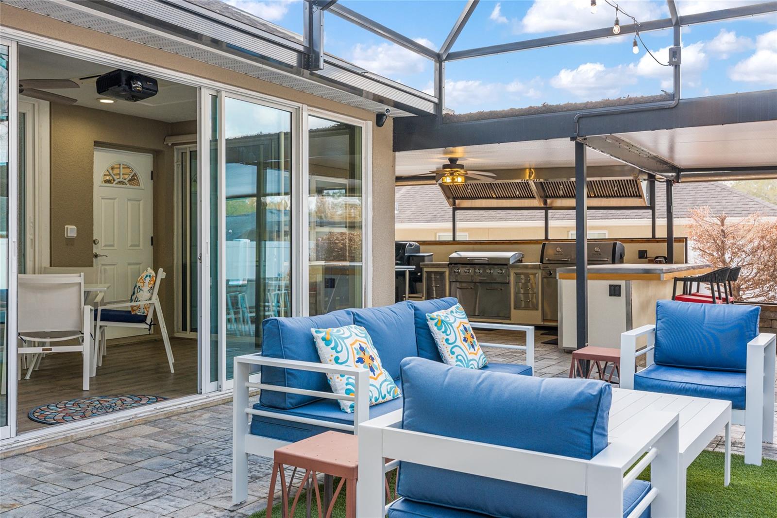 Image 66 of 100 For 8353 162nd Street