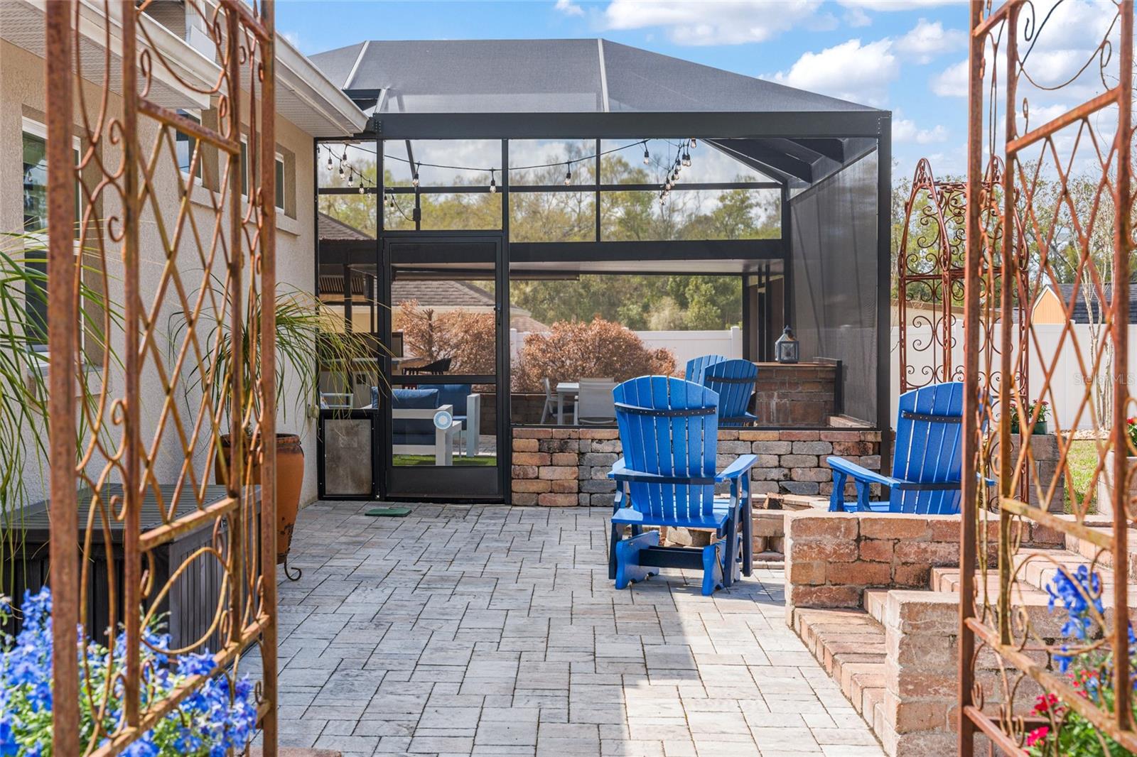 Image 67 of 100 For 8353 162nd Street