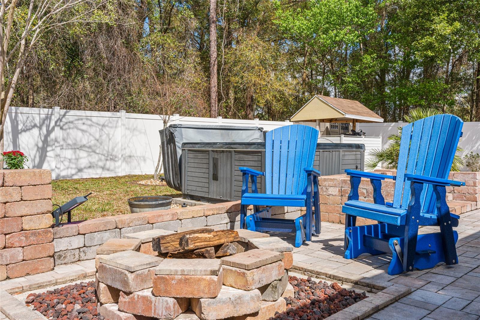 Image 69 of 100 For 8353 162nd Street