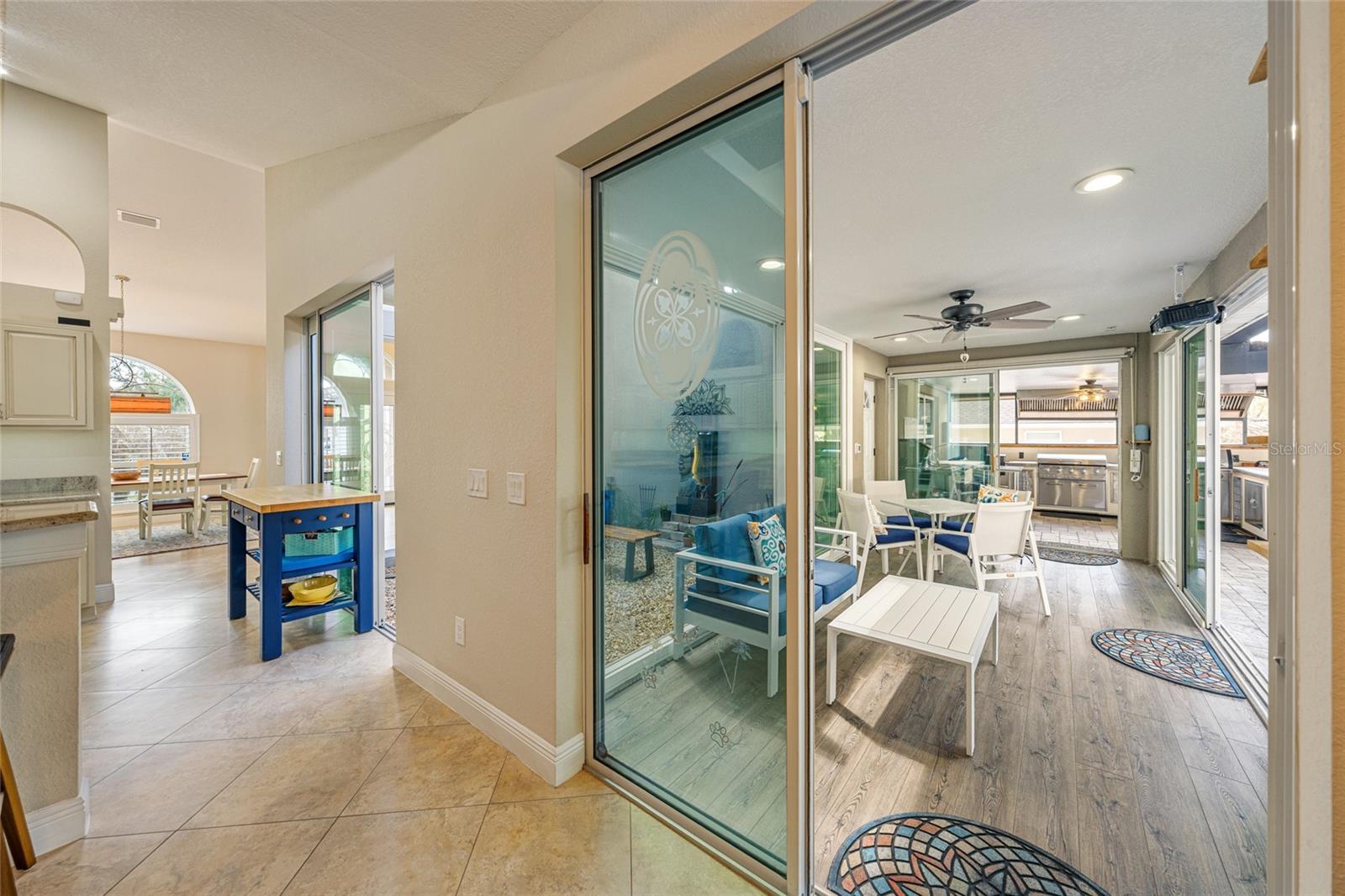 Image 7 of 100 For 8353 162nd Street