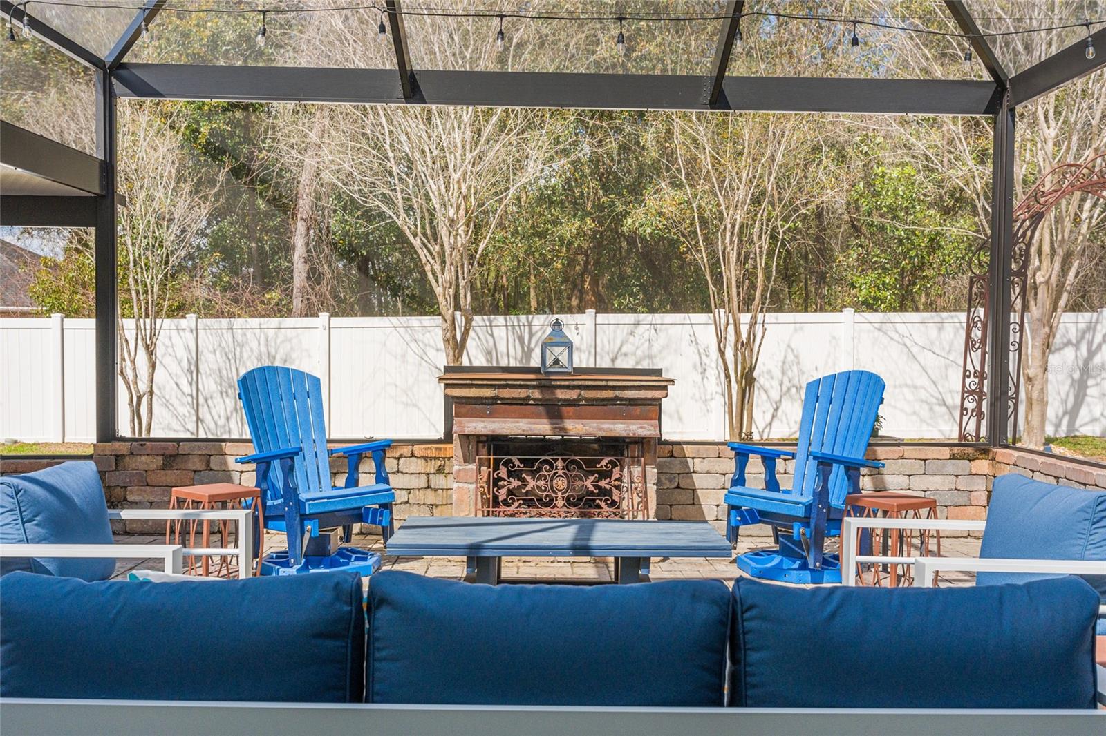 Image 70 of 100 For 8353 162nd Street