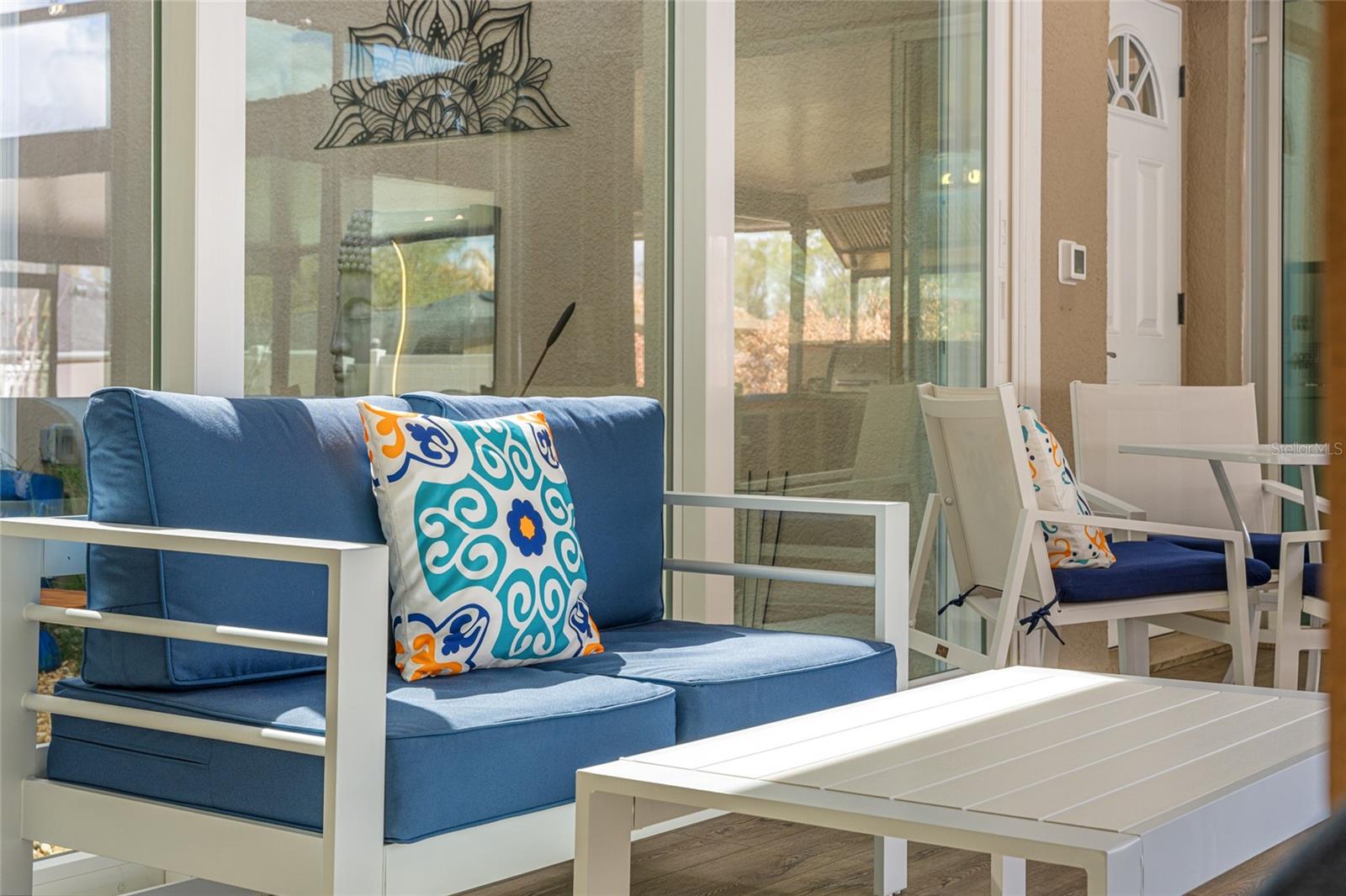 Image 72 of 100 For 8353 162nd Street