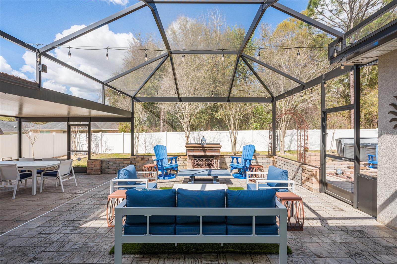 Image 75 of 100 For 8353 162nd Street