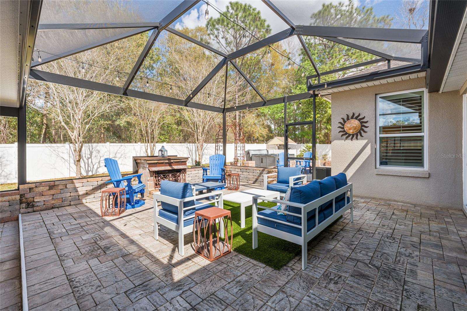 Image 76 of 100 For 8353 162nd Street