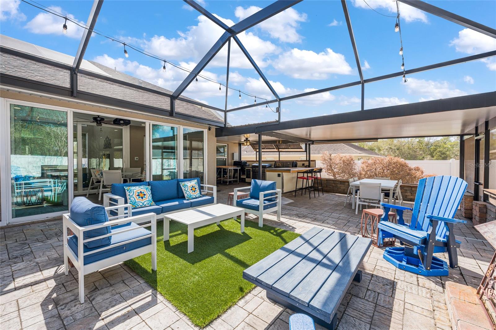 Image 78 of 100 For 8353 162nd Street