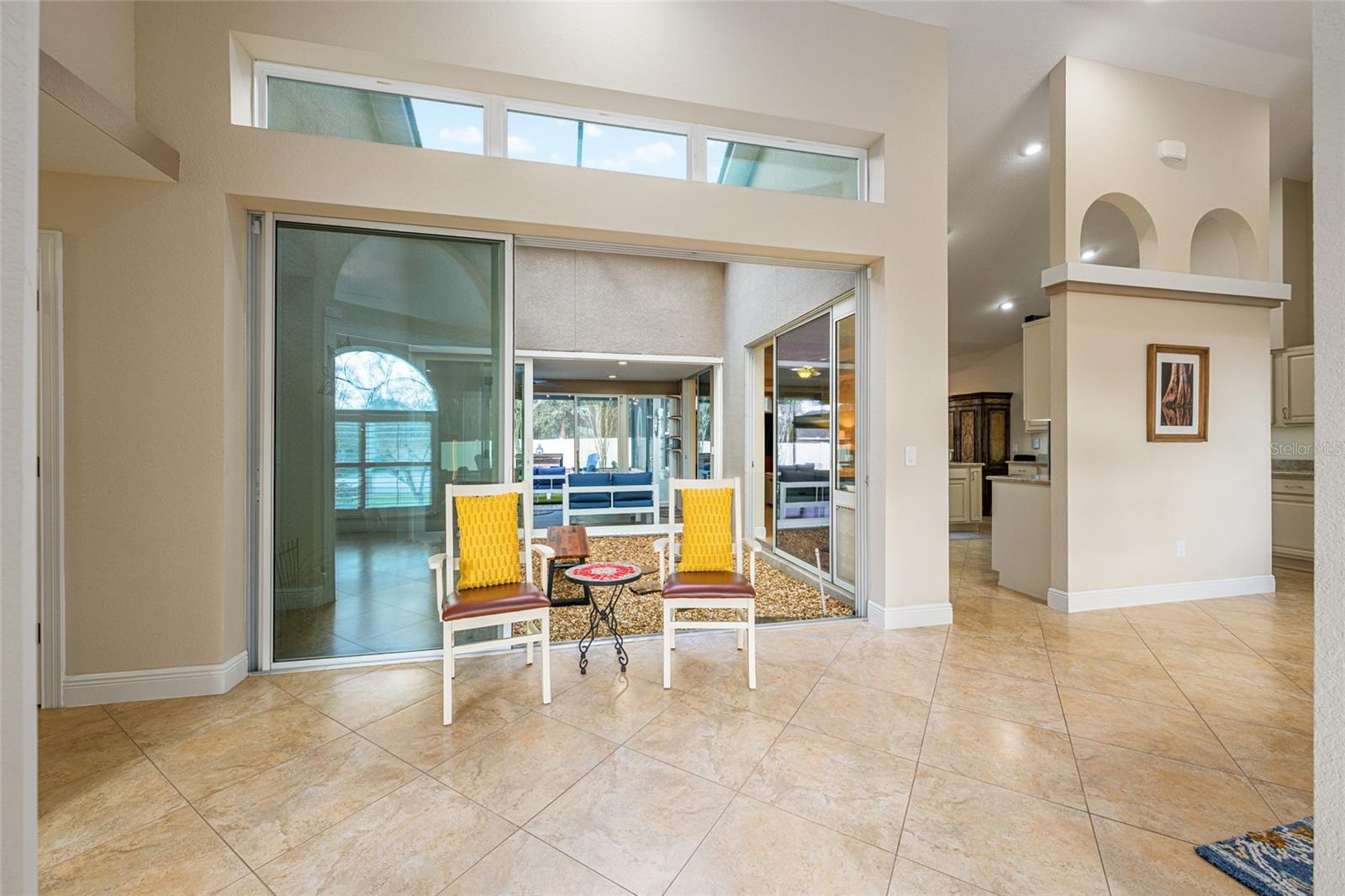 Image 8 of 100 For 8353 162nd Street