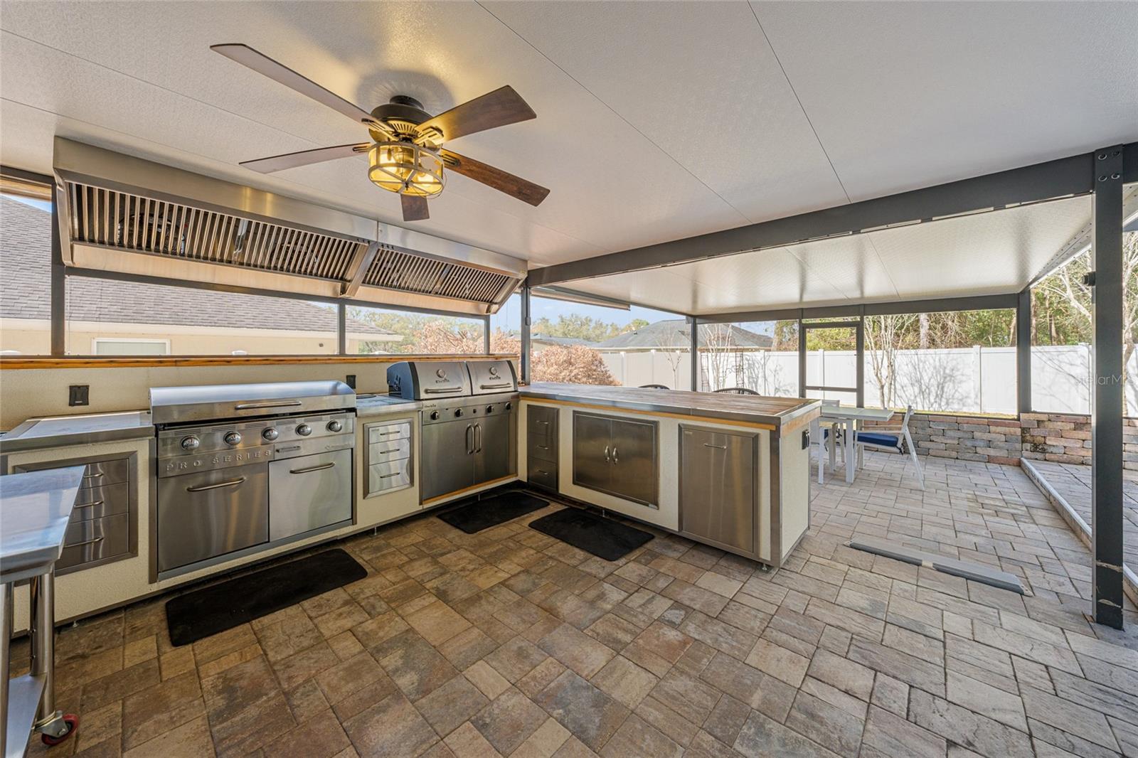 Image 80 of 100 For 8353 162nd Street