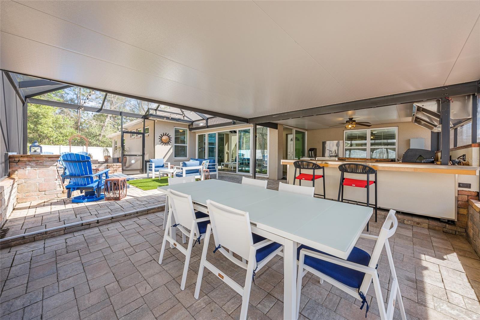 Image 83 of 100 For 8353 162nd Street