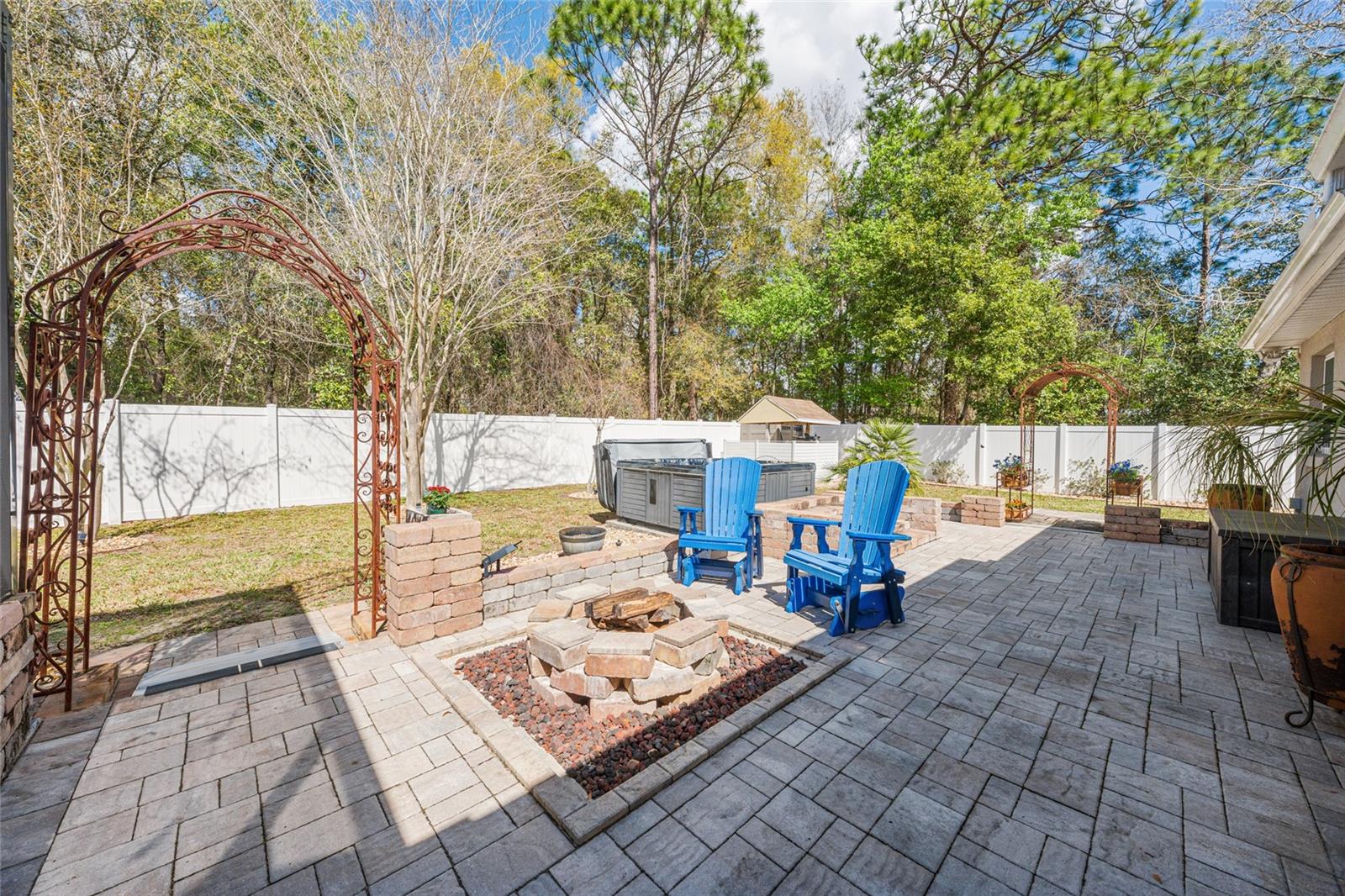 Image 85 of 100 For 8353 162nd Street