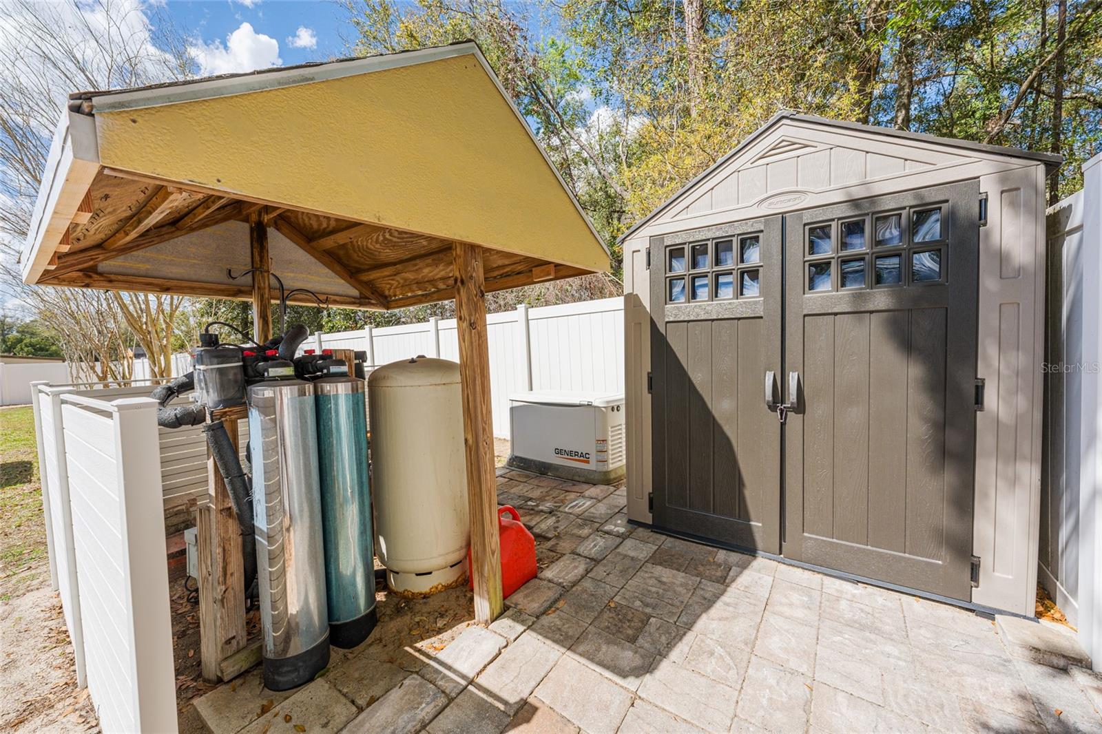 Image 88 of 100 For 8353 162nd Street