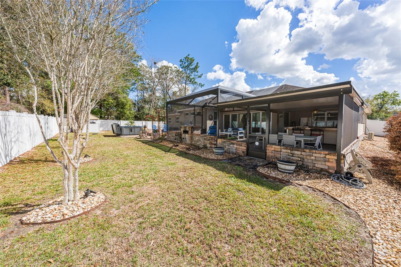 Image 89 of 100 For 8353 162nd Street