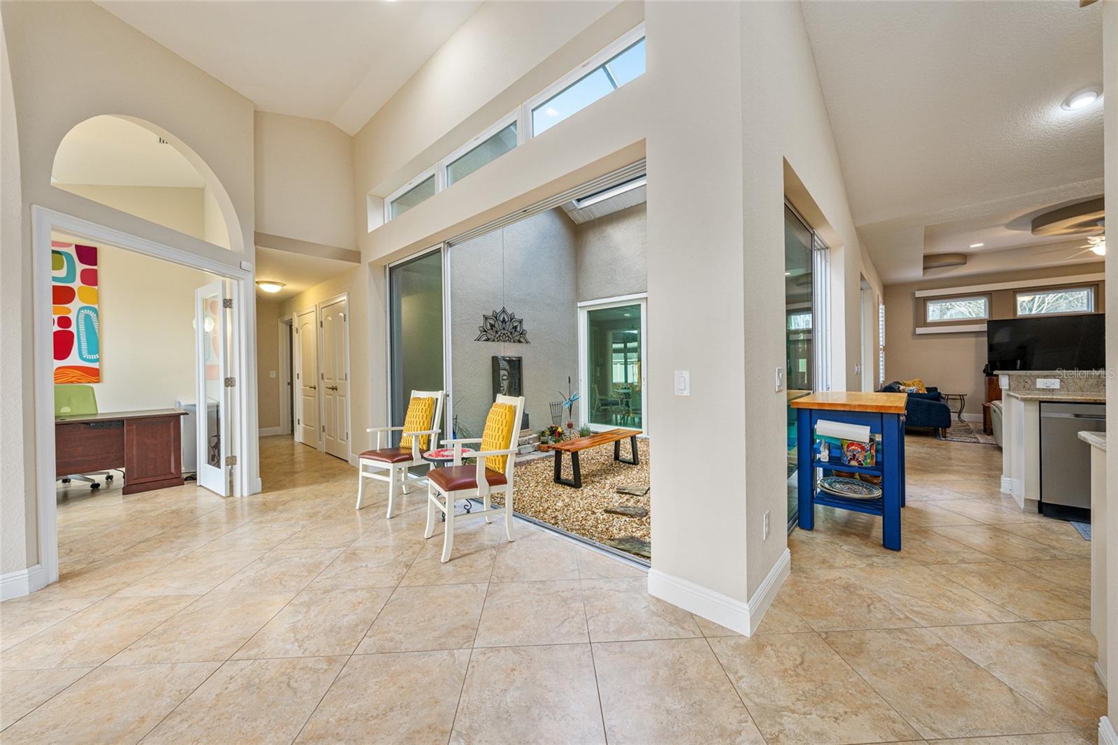 Image 9 of 100 For 8353 162nd Street