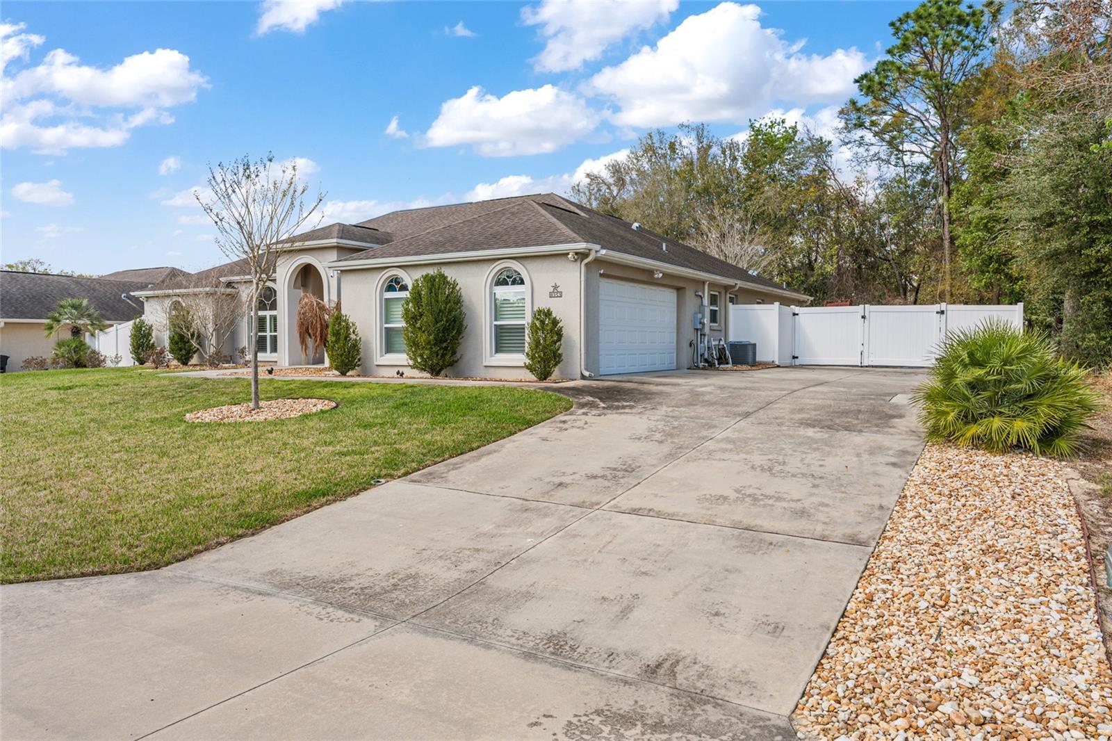 Image 91 of 100 For 8353 162nd Street