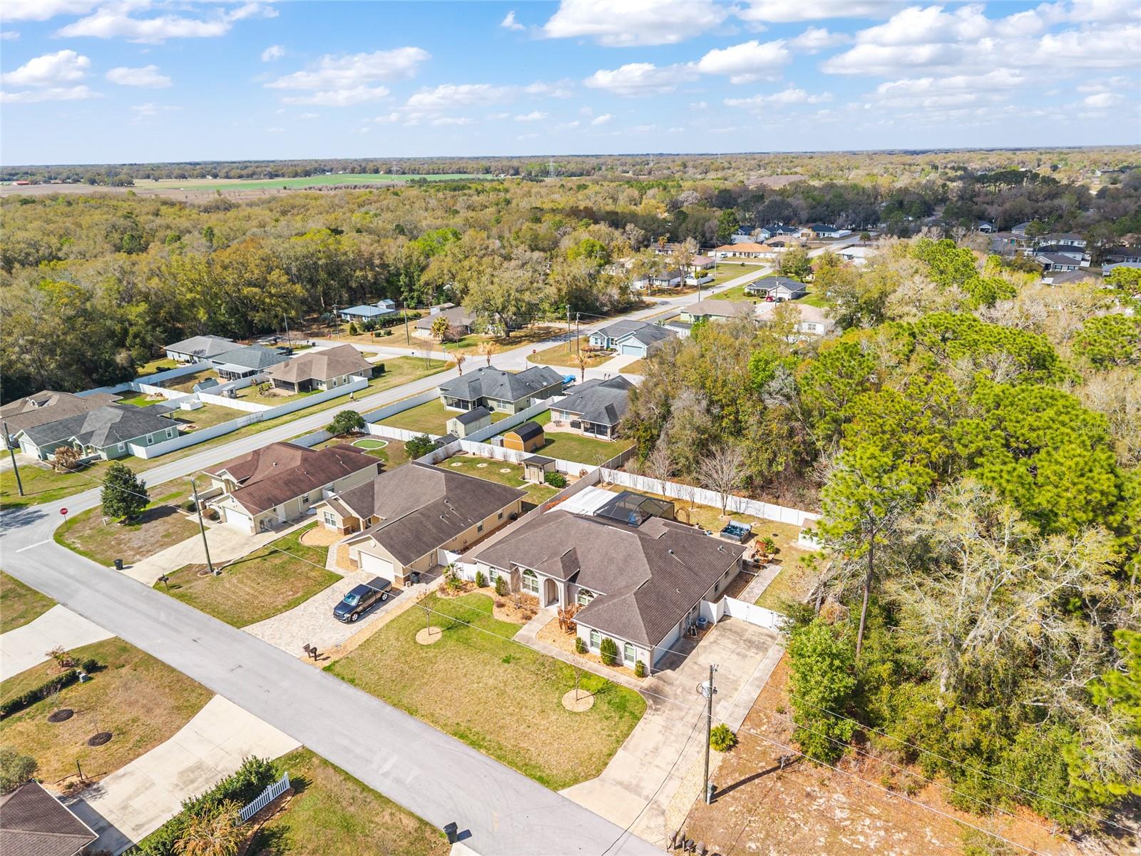 Image 92 of 100 For 8353 162nd Street