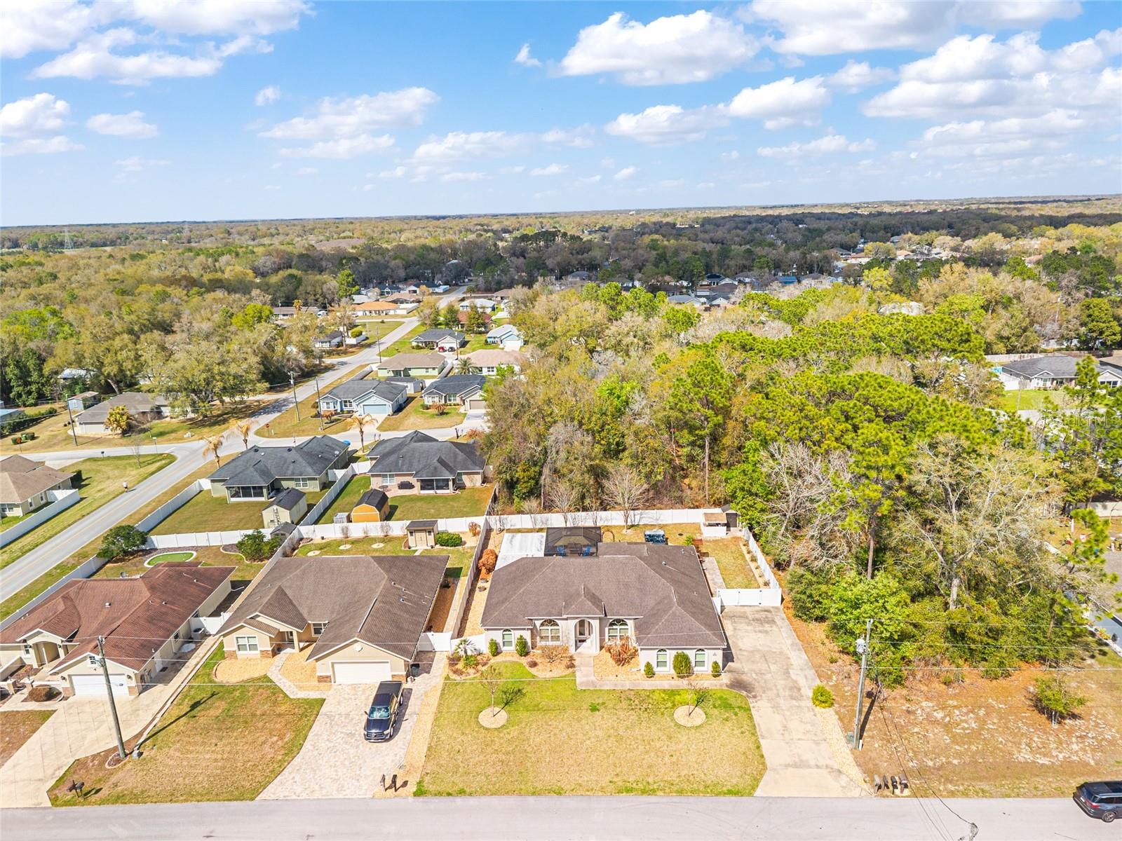 Image 93 of 100 For 8353 162nd Street