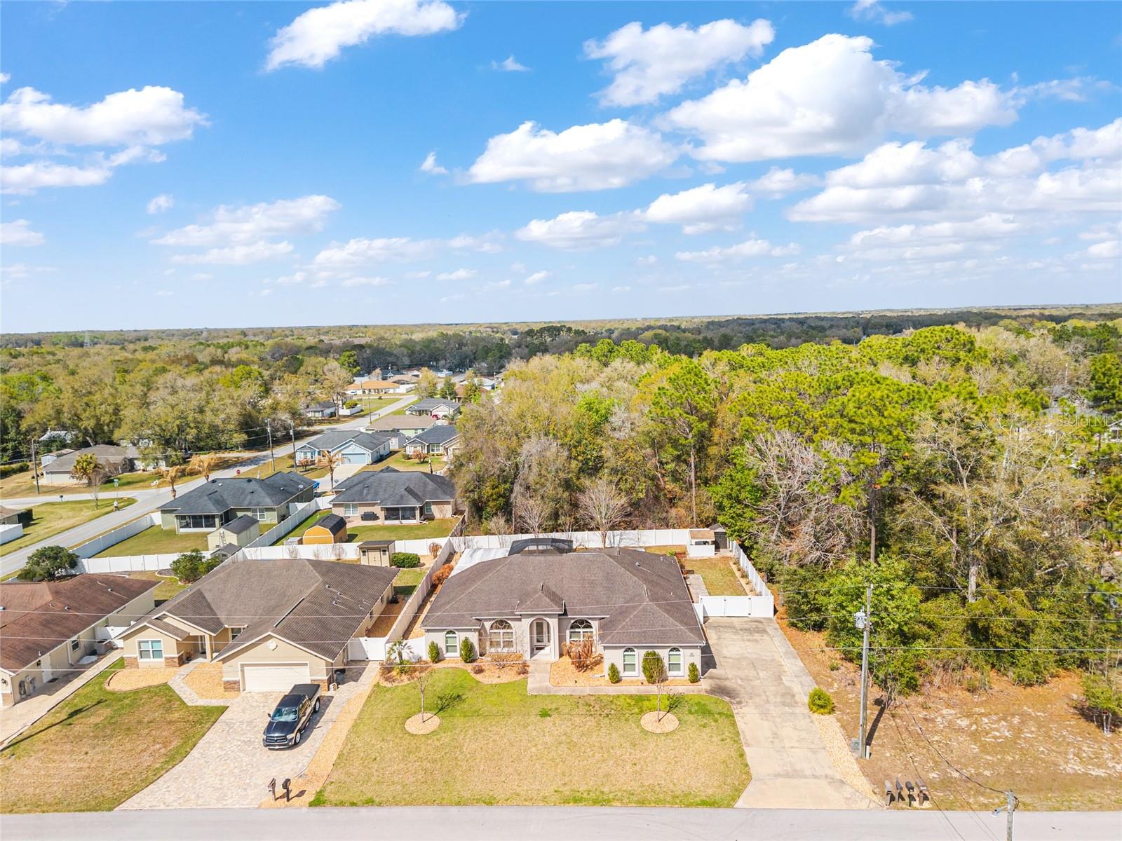 Image 94 of 100 For 8353 162nd Street