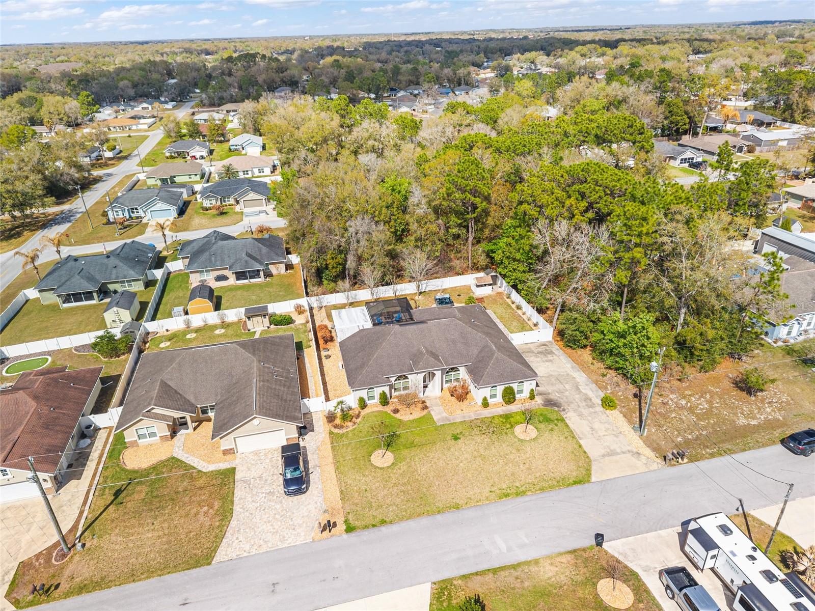 Image 95 of 100 For 8353 162nd Street