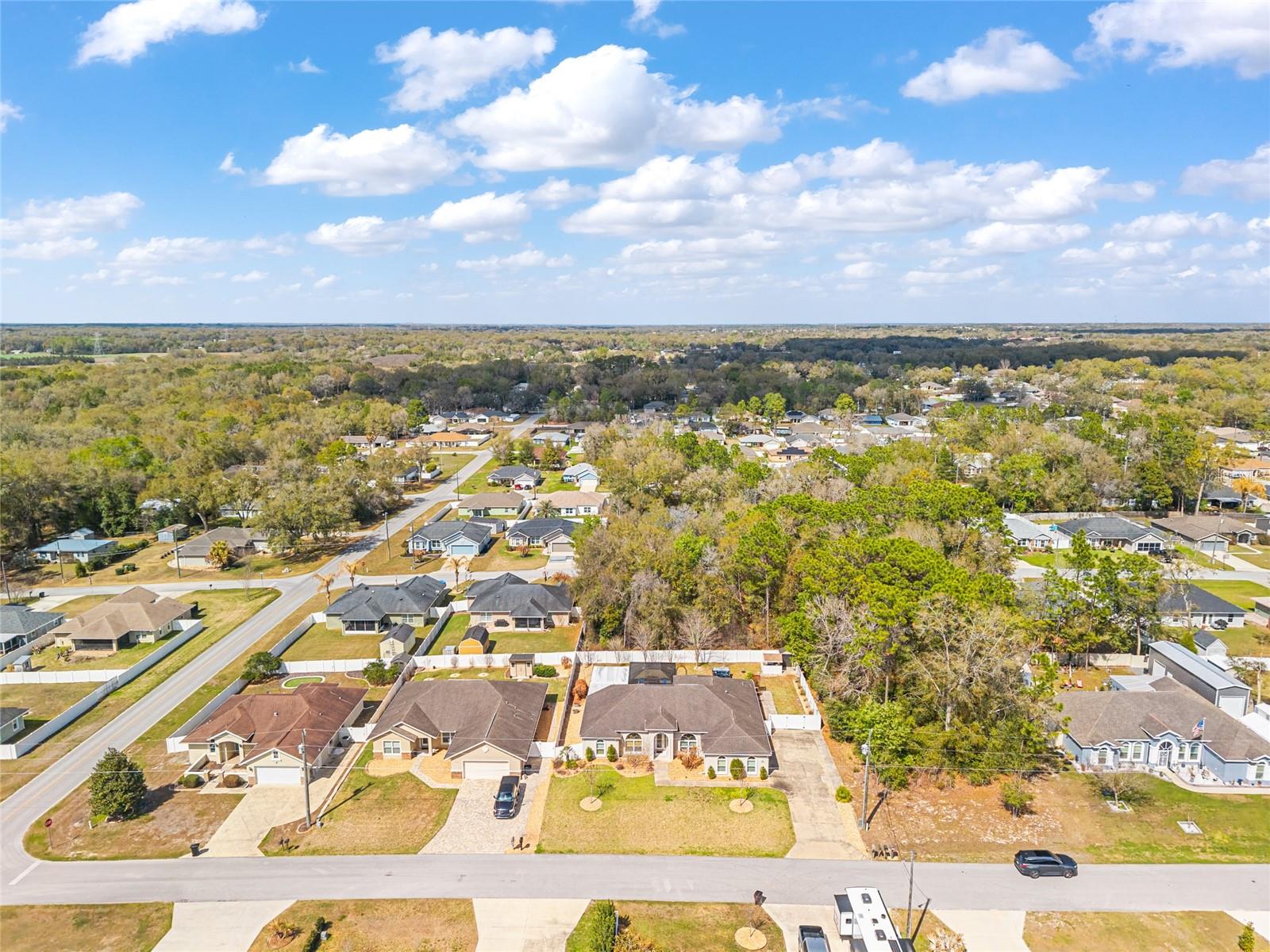 Image 96 of 100 For 8353 162nd Street
