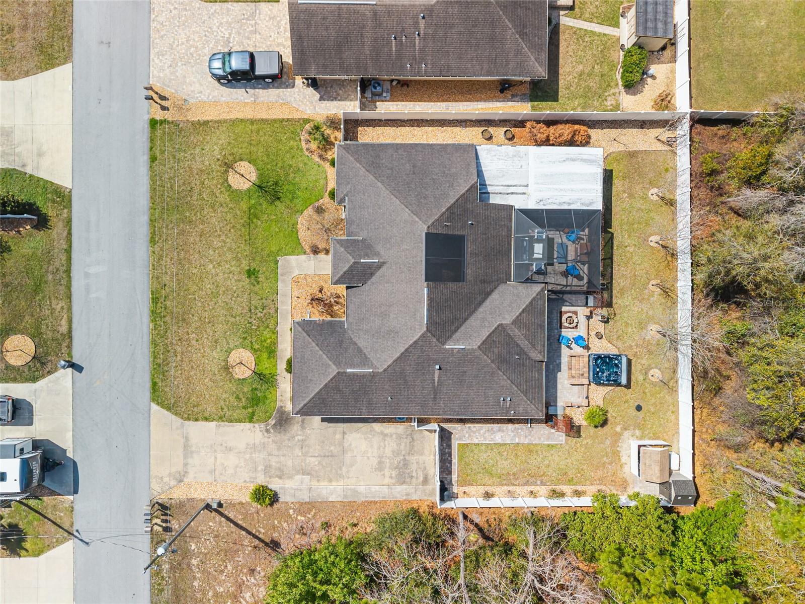 Image 98 of 100 For 8353 162nd Street