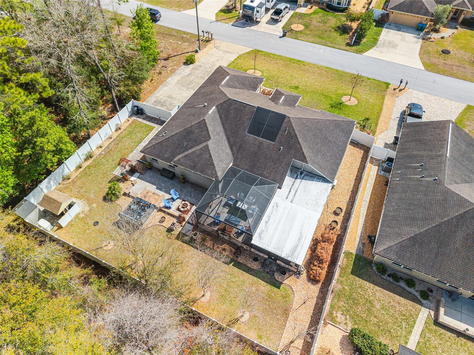 Image 99 of 100 For 8353 162nd Street