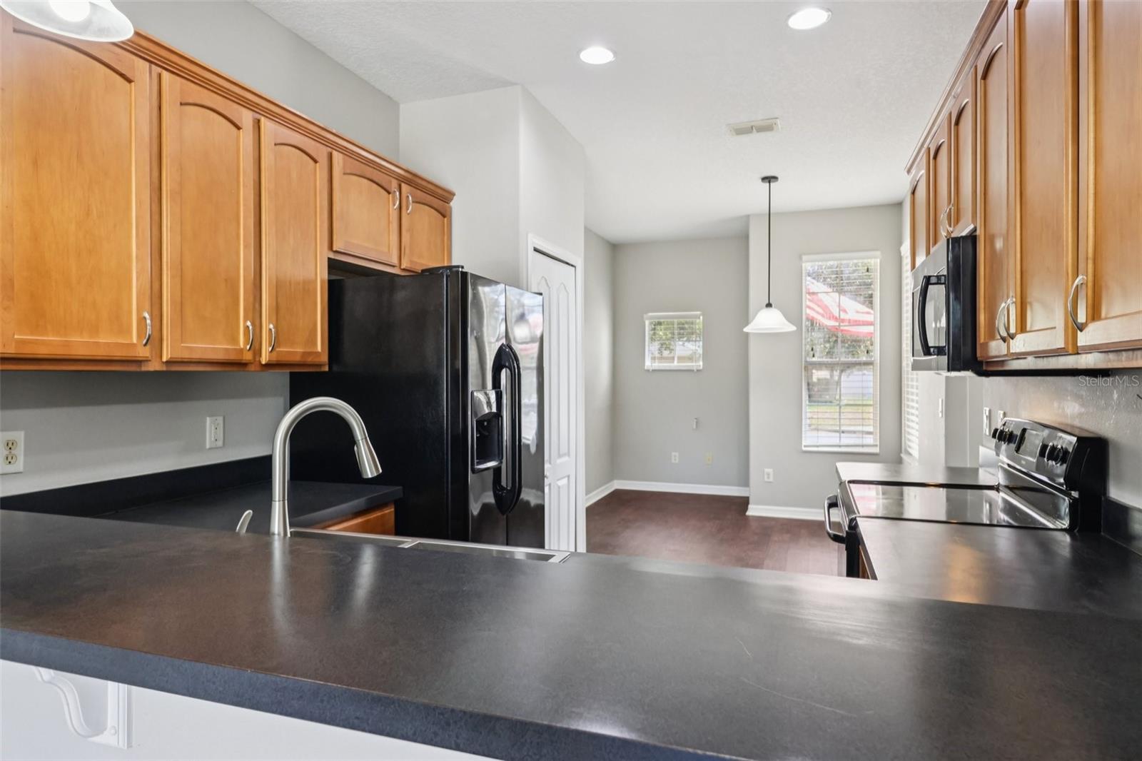 Image 10 of 31 For 12829 Scout Court