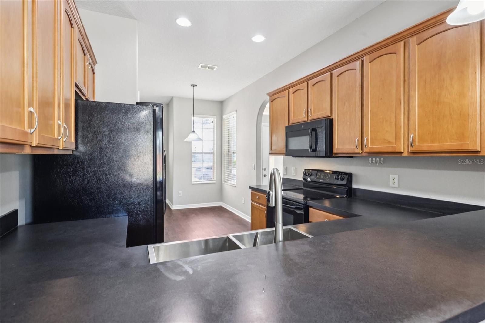 Image 11 of 31 For 12829 Scout Court