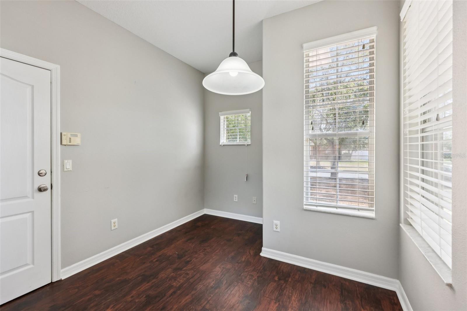 Image 12 of 31 For 12829 Scout Court