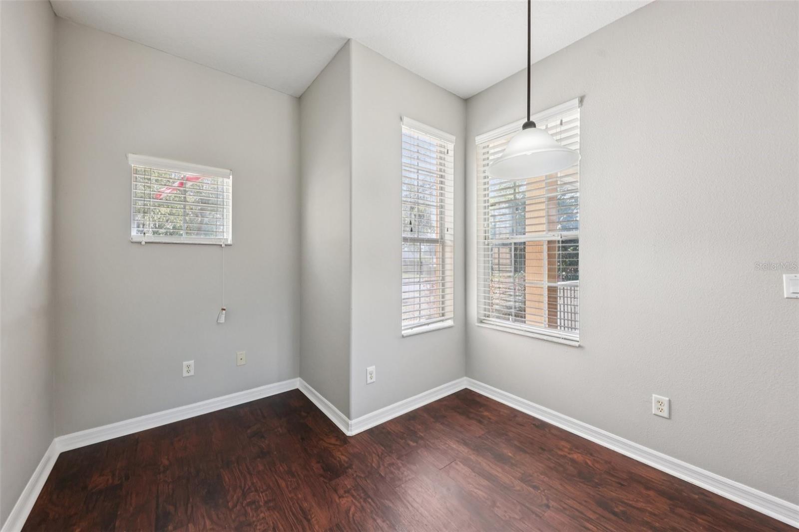 Image 13 of 31 For 12829 Scout Court