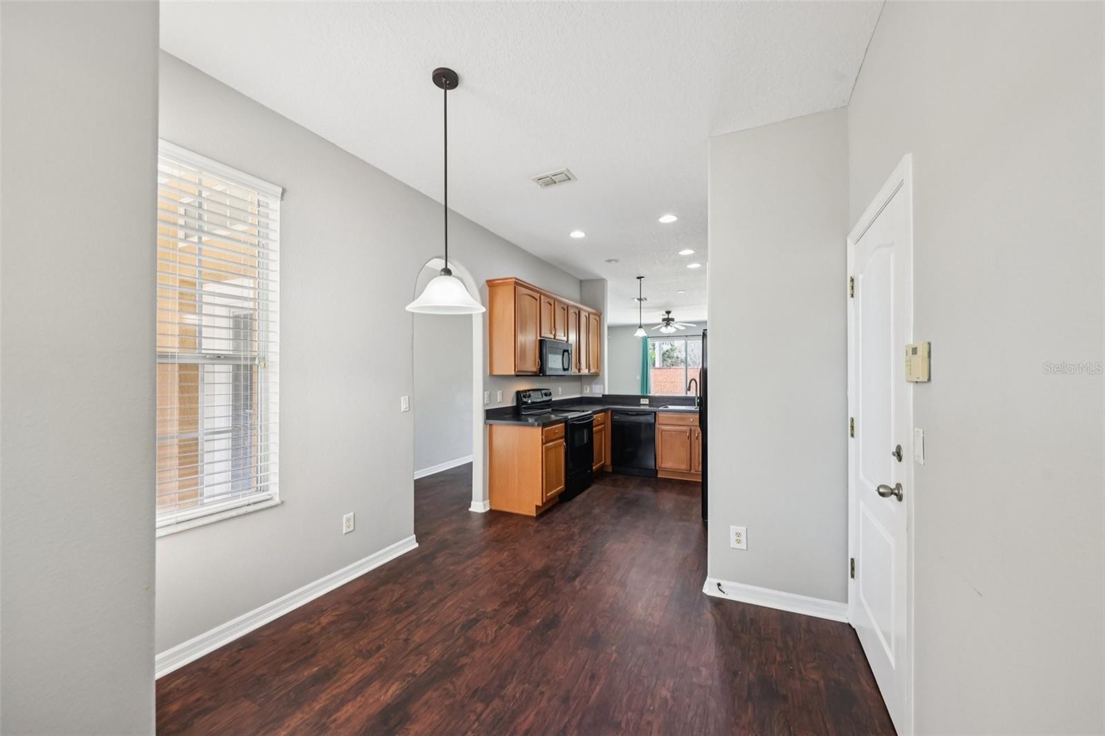 Image 14 of 31 For 12829 Scout Court