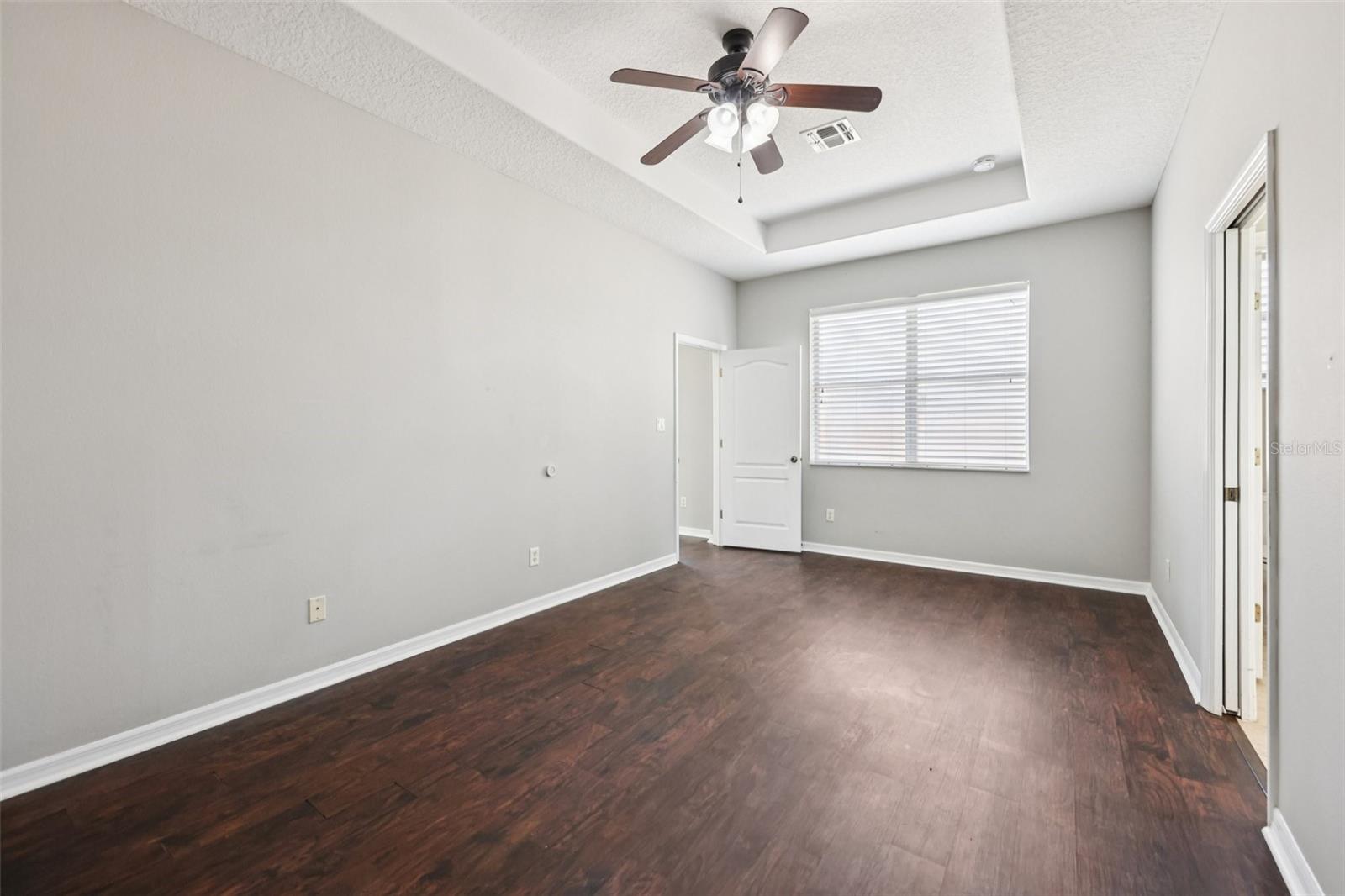 Image 15 of 31 For 12829 Scout Court