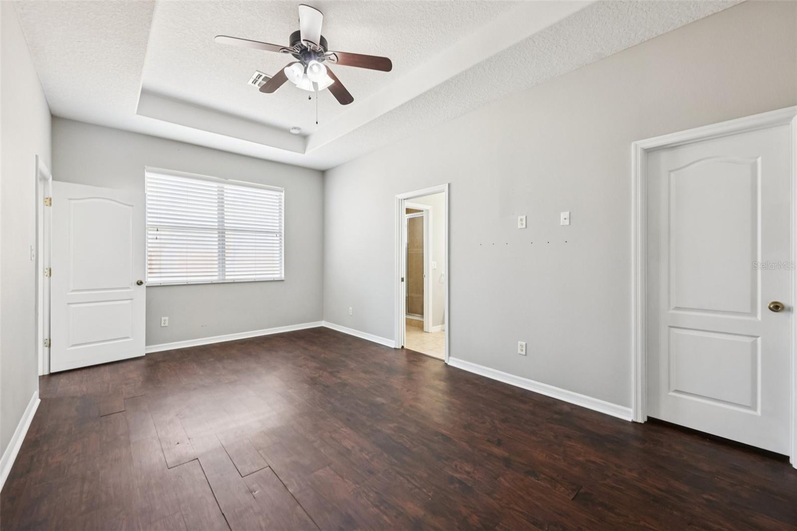 Image 16 of 31 For 12829 Scout Court