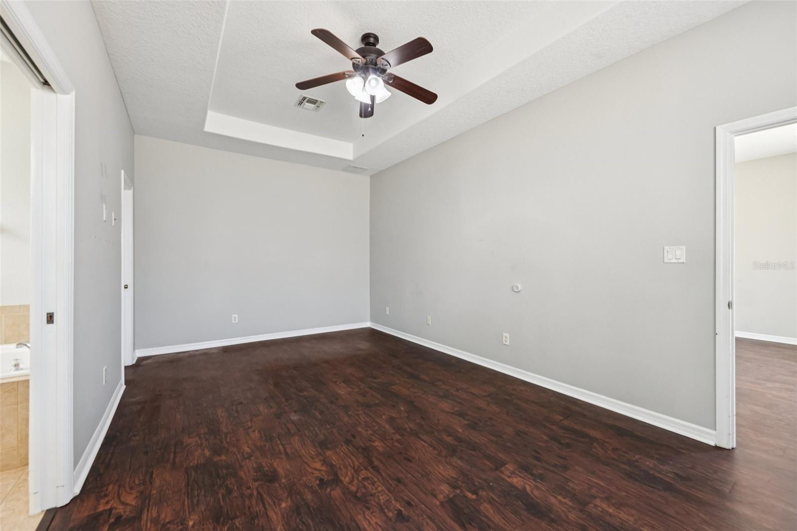 Image 17 of 31 For 12829 Scout Court