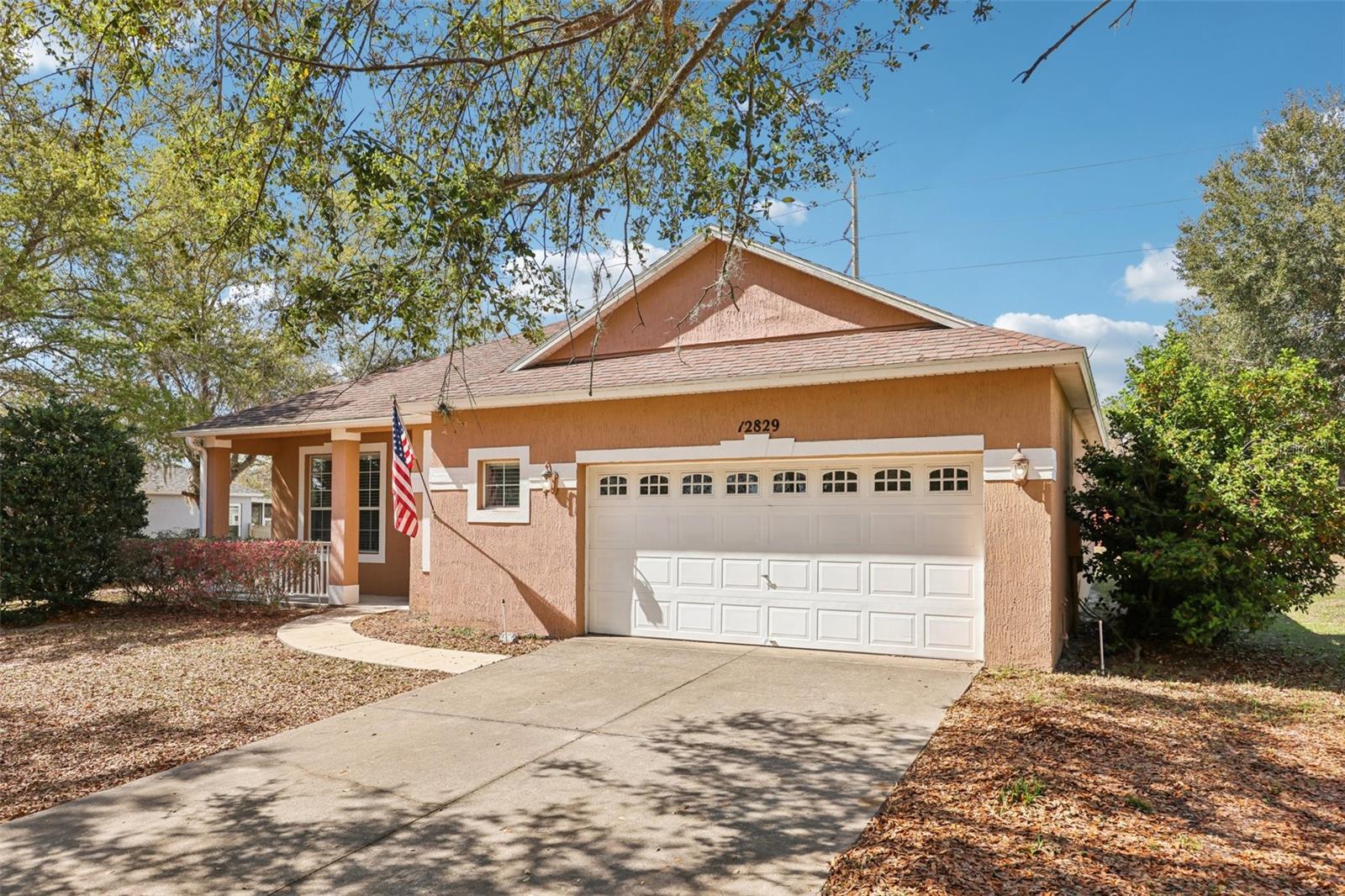 Image 2 of 31 For 12829 Scout Court