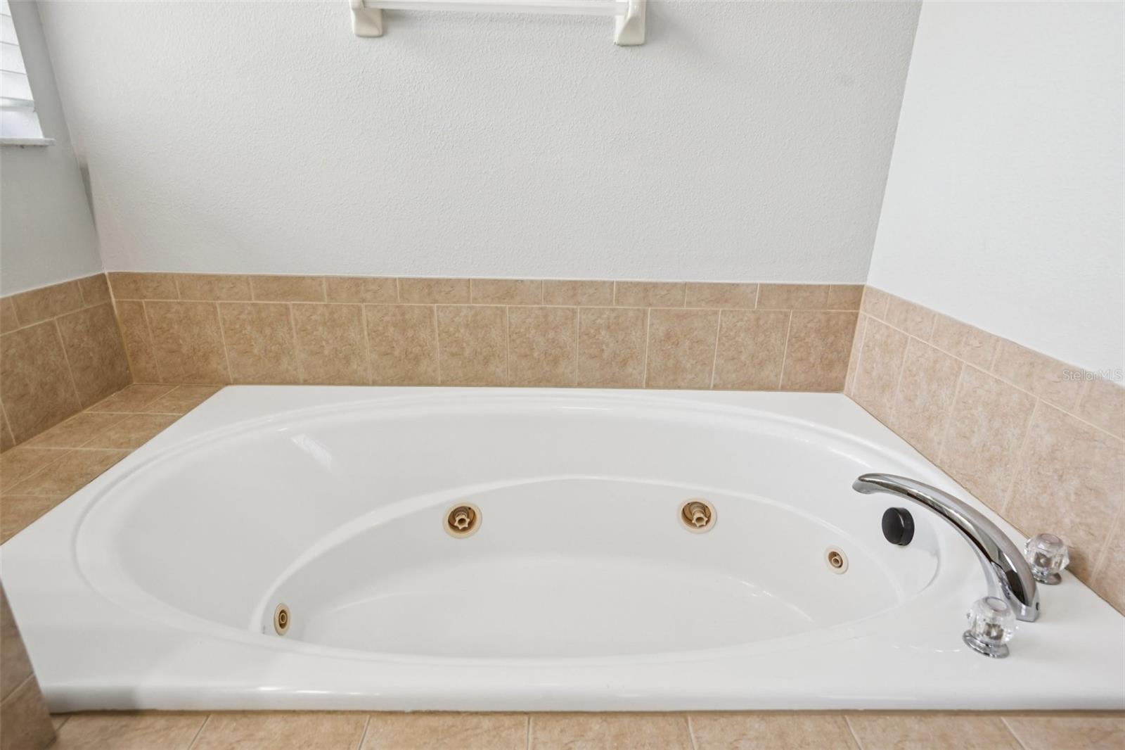 Image 20 of 31 For 12829 Scout Court