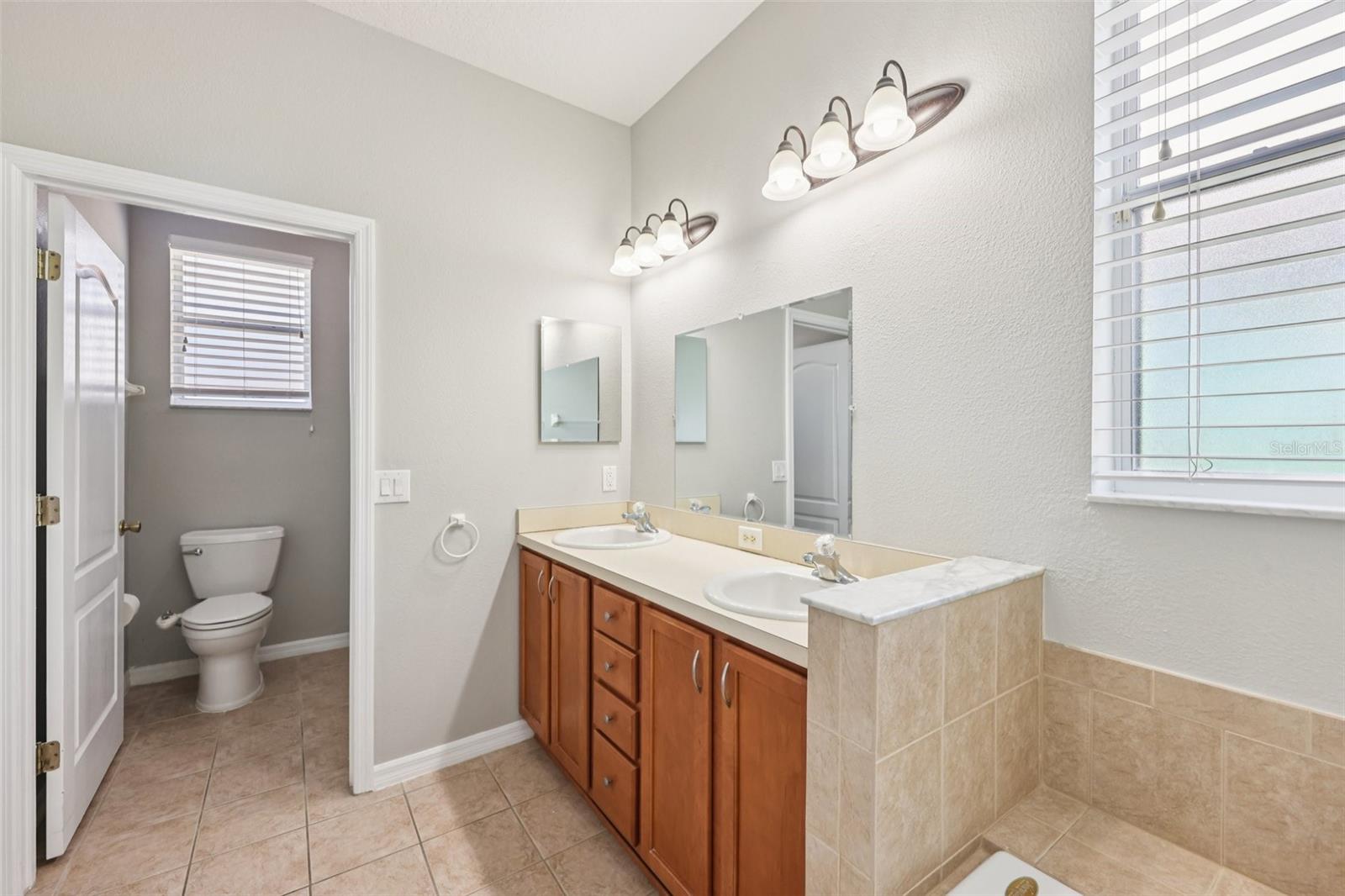 Image 21 of 31 For 12829 Scout Court