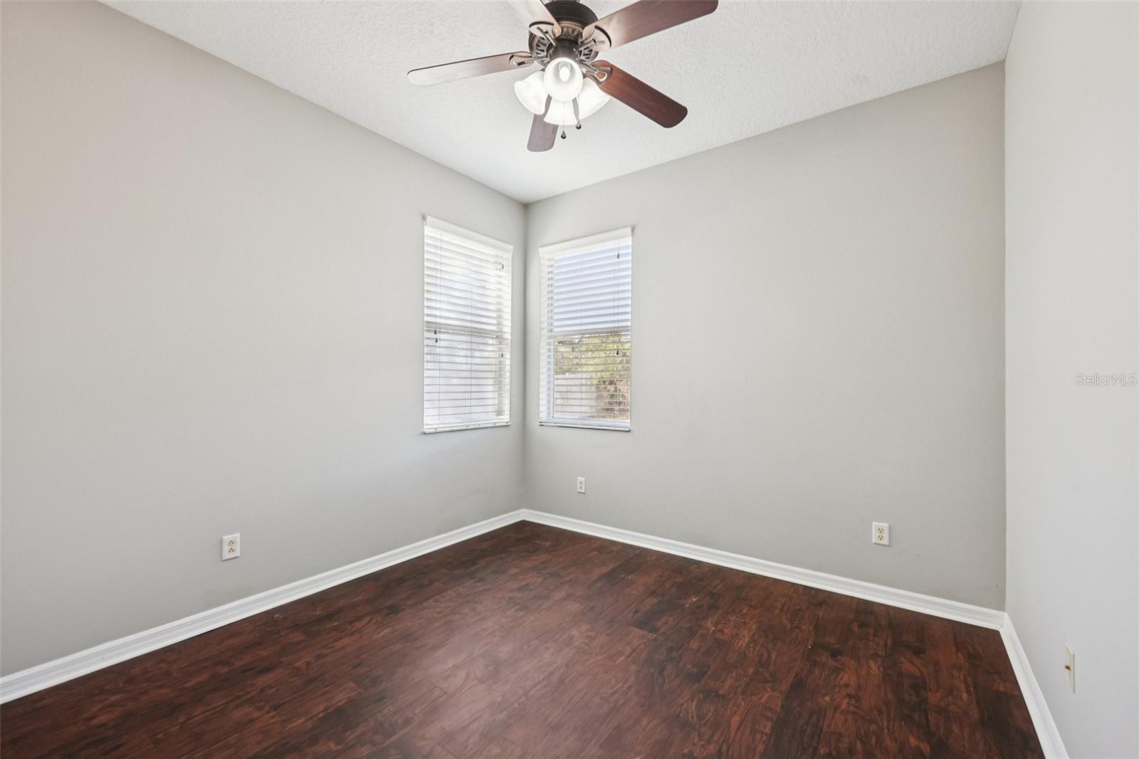 Image 23 of 31 For 12829 Scout Court