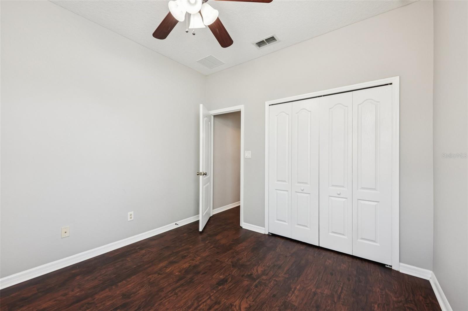 Image 24 of 31 For 12829 Scout Court