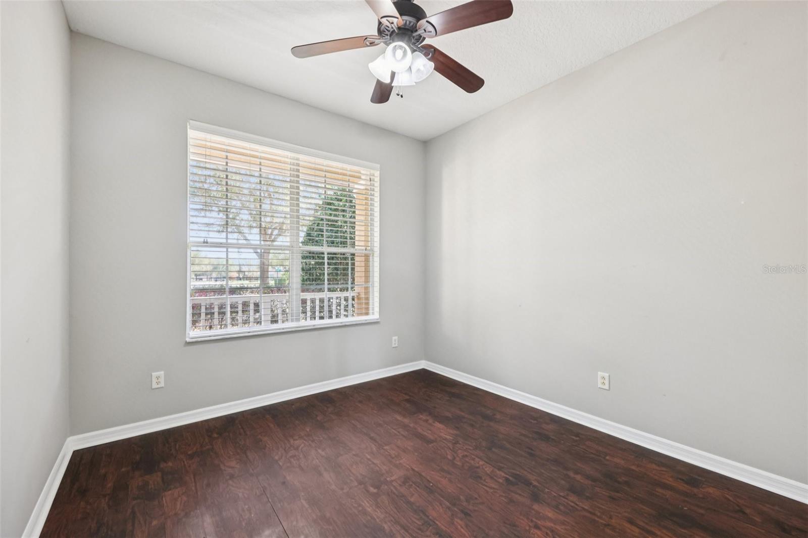 Image 25 of 31 For 12829 Scout Court