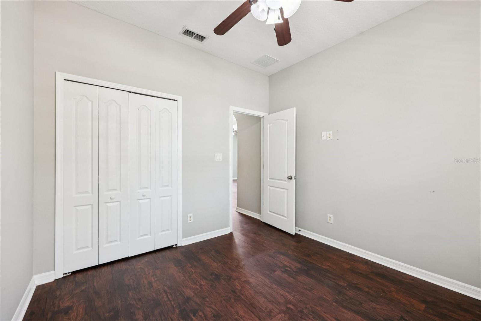 Image 26 of 31 For 12829 Scout Court