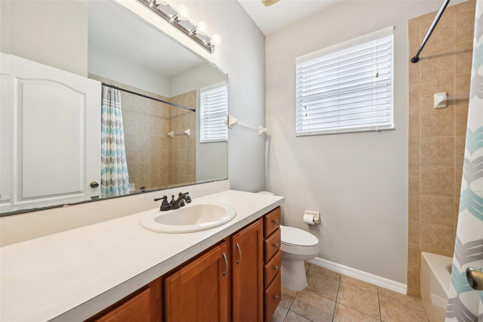 Image 27 of 31 For 12829 Scout Court