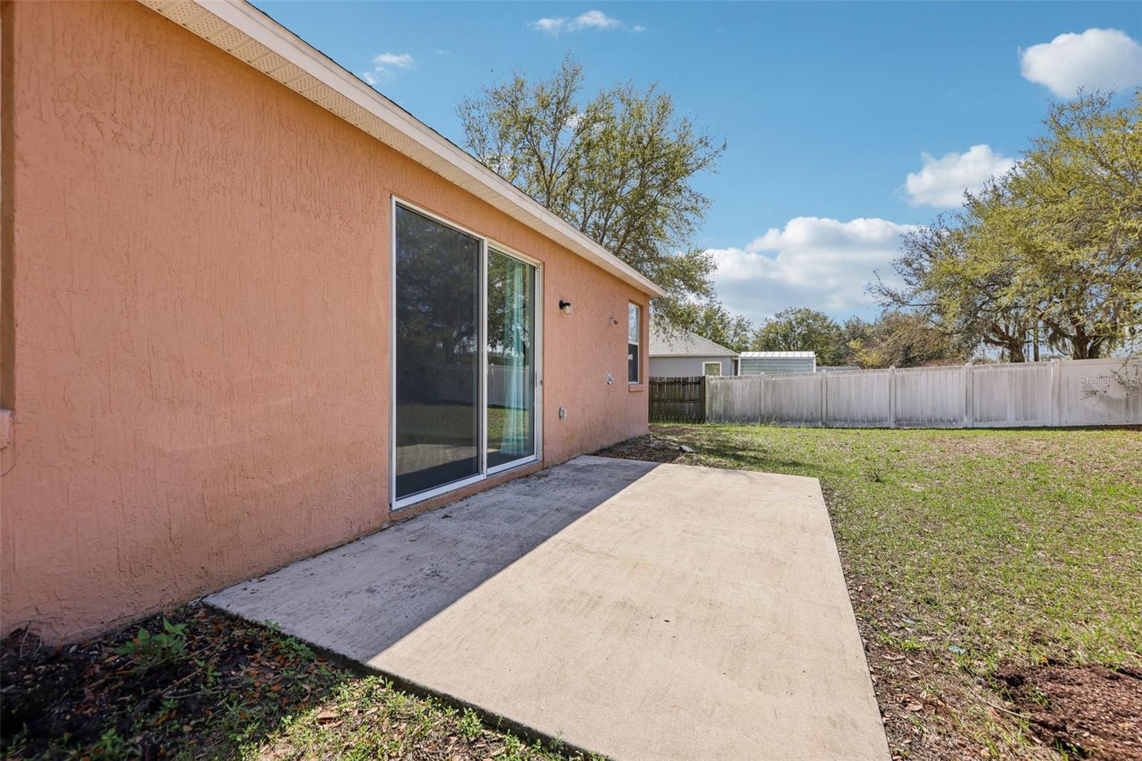 Image 28 of 31 For 12829 Scout Court