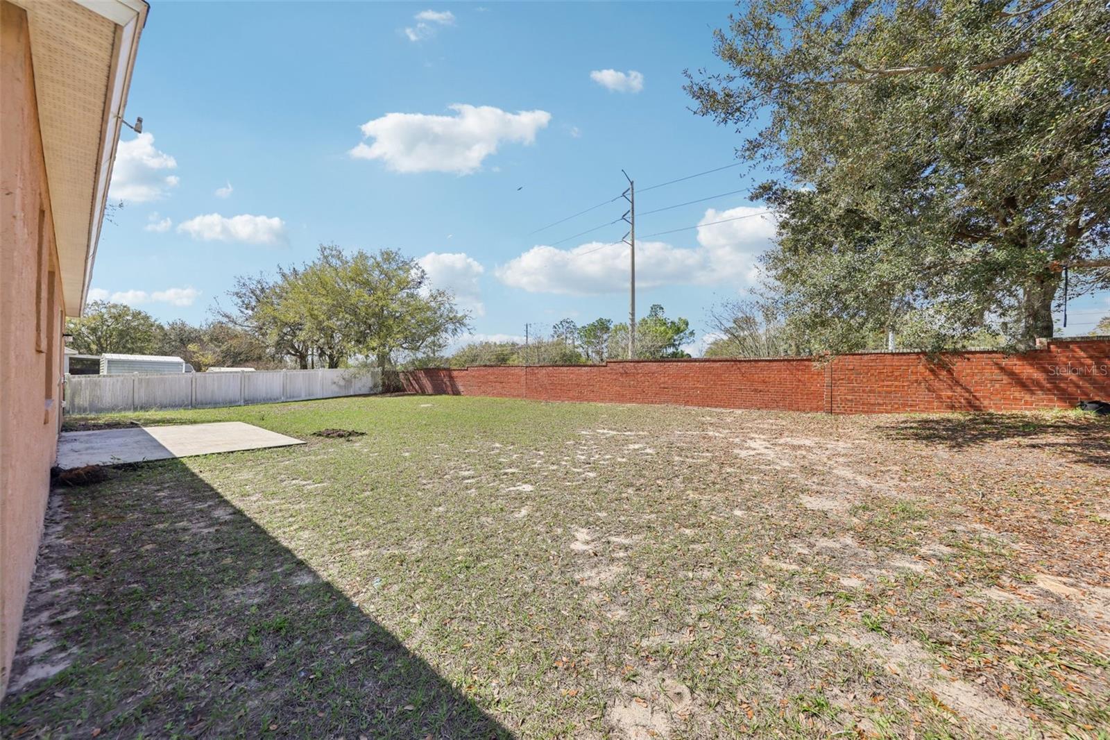 Image 29 of 31 For 12829 Scout Court