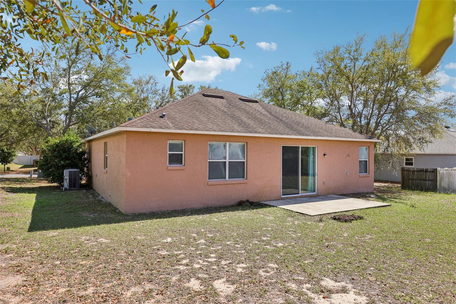 Image 30 of 31 For 12829 Scout Court