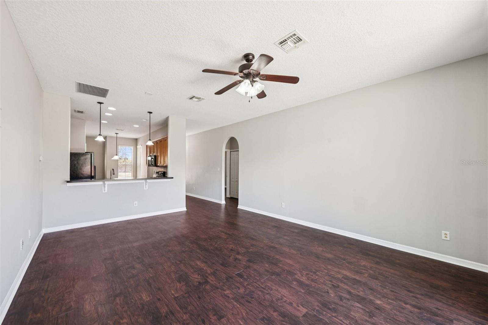 Image 5 of 31 For 12829 Scout Court