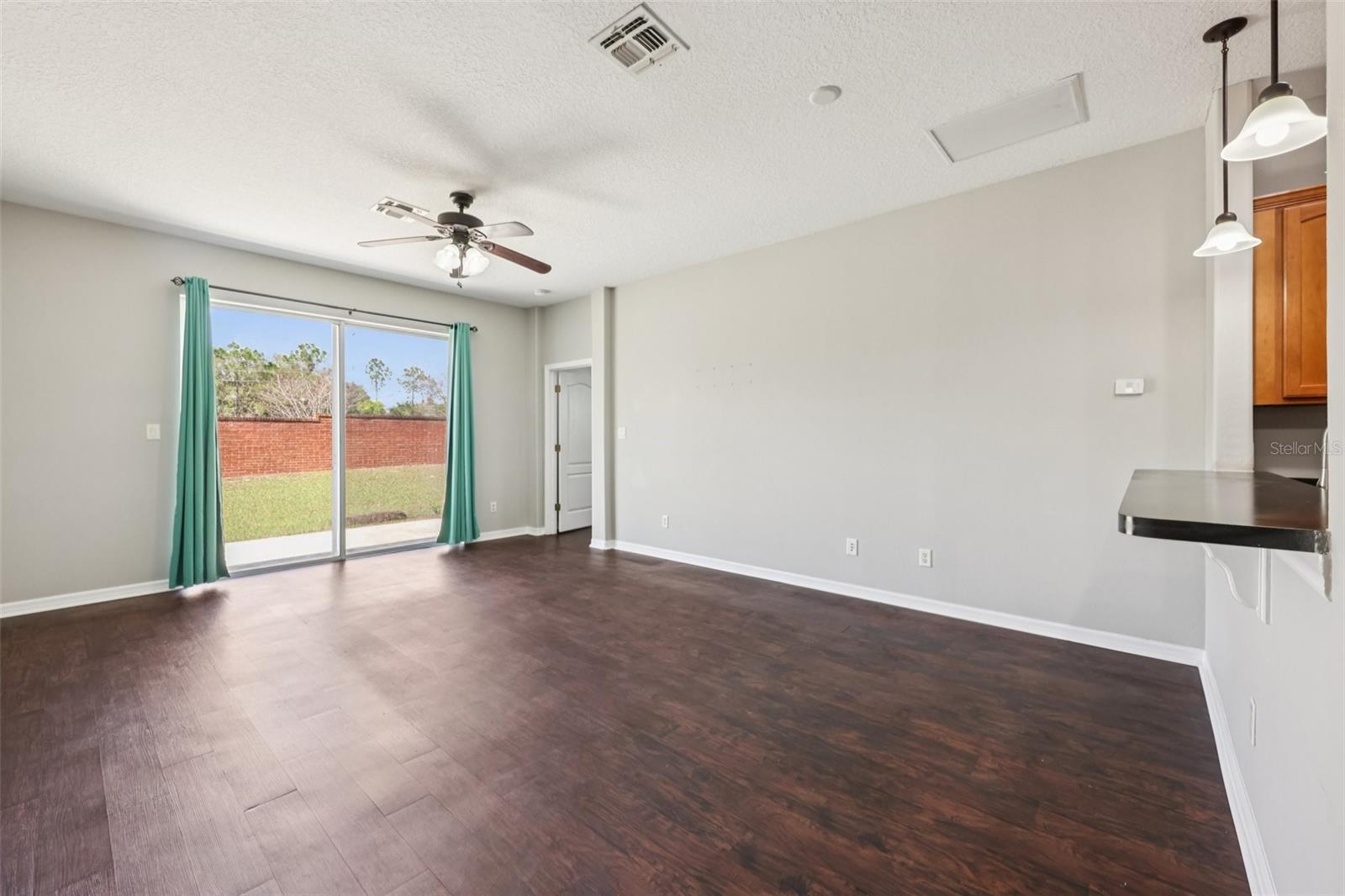 Image 6 of 31 For 12829 Scout Court