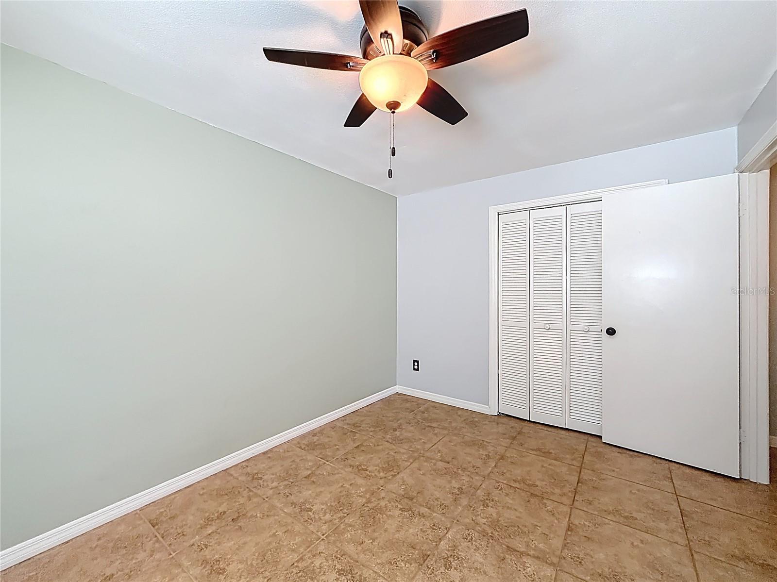 Image 19 of 42 For 11404 56th Avenue