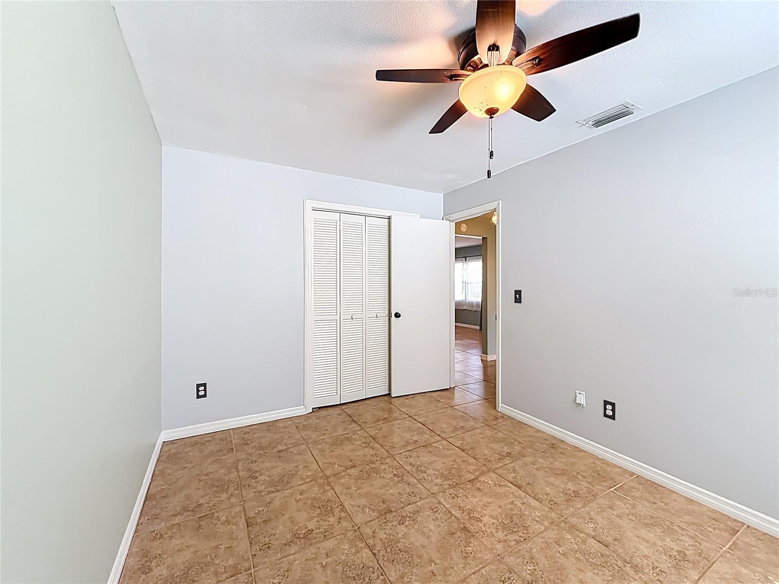 Image 20 of 42 For 11404 56th Avenue