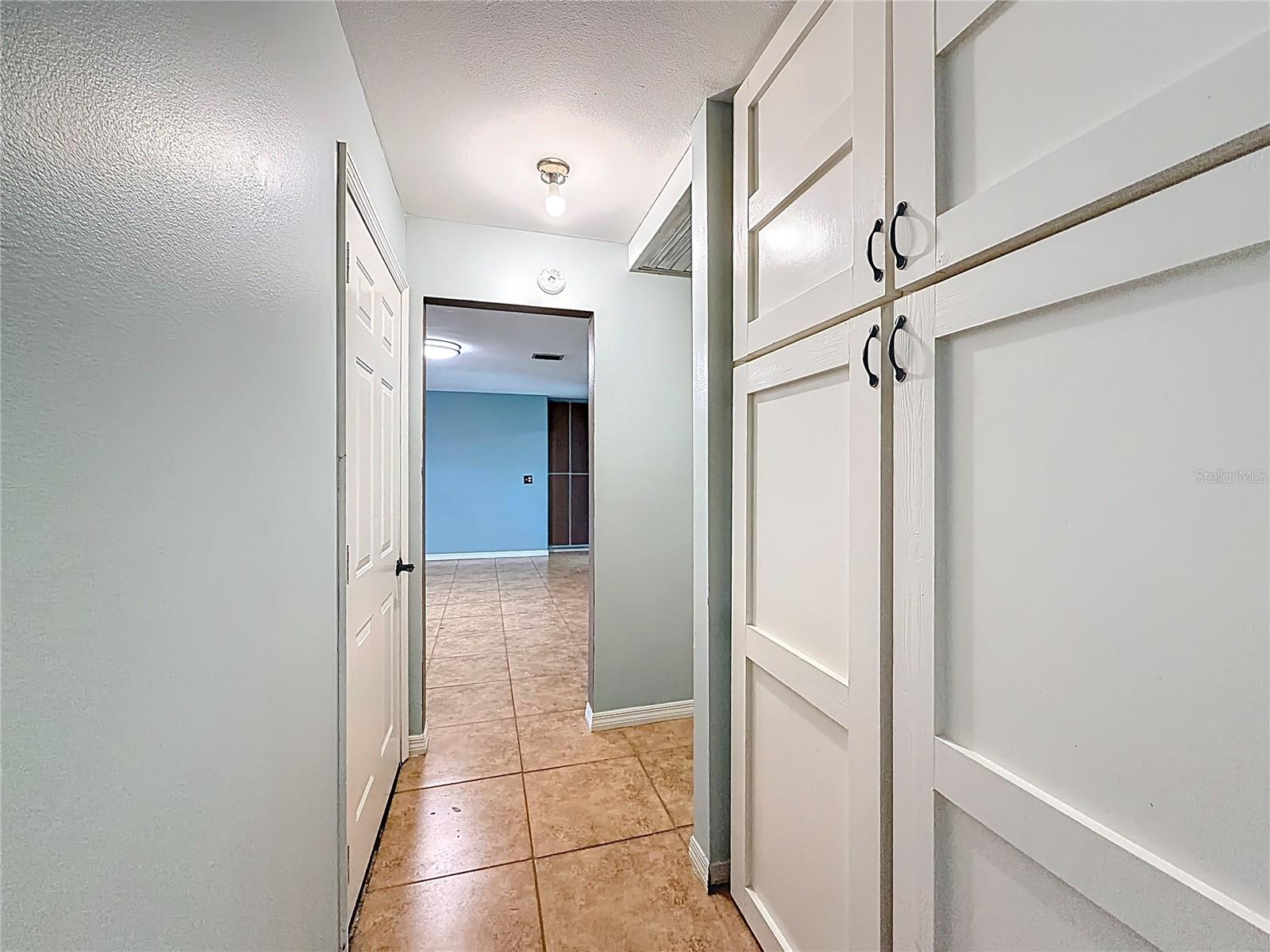 Image 31 of 42 For 11404 56th Avenue