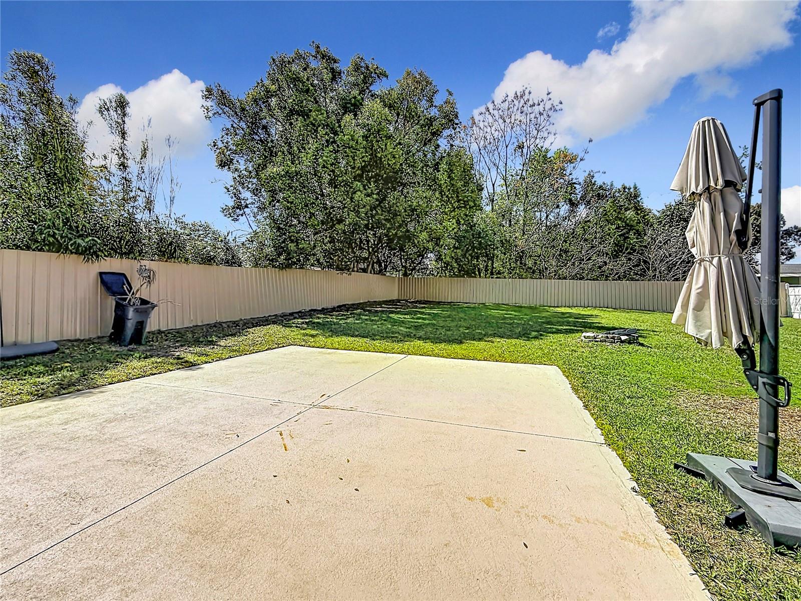 Image 33 of 42 For 11404 56th Avenue